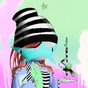 .smartace