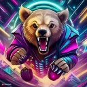 infinitebear535