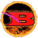 baran_1232