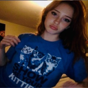 avatar ‘ ezra 𓏲ּ𝄢