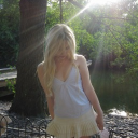 avatar ‘ ezra 𓏲ּ𝄢