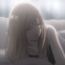 avatar ‘ ezra 𓏲ּ𝄢