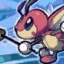 fieldofwonder avatar