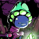 bobophantom