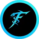 fr0d086