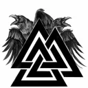 david44_gutierrezyt8795