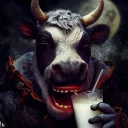 moomilkman