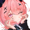 avatar koy