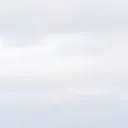 jcp_