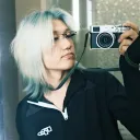 jonqseob