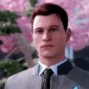 connorofi6307