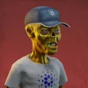 johnofthedead1403
