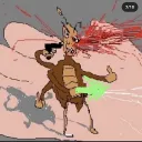 yisucra avatar