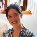 kendallwarson