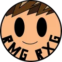 rmgrxg