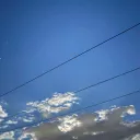 k0pil