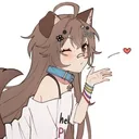 justyouraveragetransfem