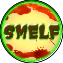 avatar Smelf