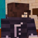 avatar HypeNotizing