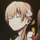 cutiekiss