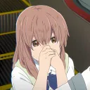 cutiekiss