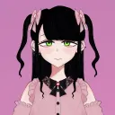 reko_0706