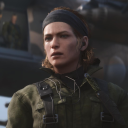 avatar HelloFarewell#8991