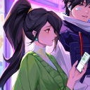Discord Avatar