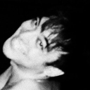 avatar gwuffy