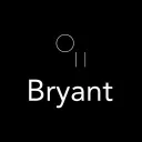 bryant_.336
