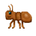 bronzerant