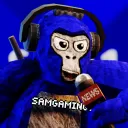 samgaming01