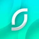 paynesdesign