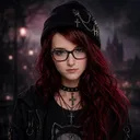 thelovenityjade