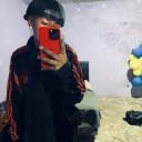 thiagooo__42222 avatar