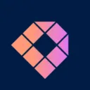 dreamspacexradmin