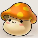joychiew20