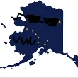 randomalaskanperson1171