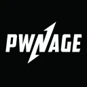 pwnage_elva