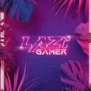 thelazigamer