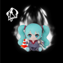 avatar Omarcito Gang Music