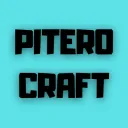piterocraft