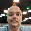 sirtigs