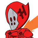 hyper03380