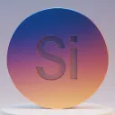 isilicon