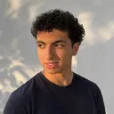 the.adrianm