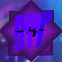 avatar BMP311
