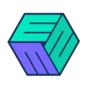 e2tylor