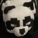 umitheo