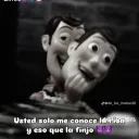 13juan